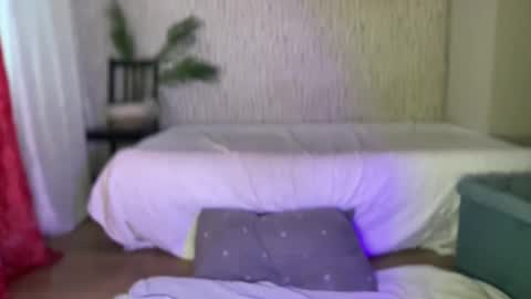 Eva online show from December 6, 2024, 9:32 am