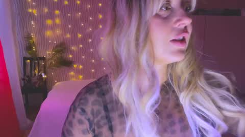 Eva online show from December 30, 2024, 4:53 am