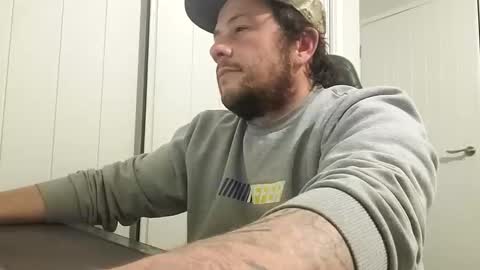 Snapshot of big_balls_big_load chatting on September 11, 2025, 12:05 pm big_balls_big_load online show from September 11, 2025, 12:05 pm