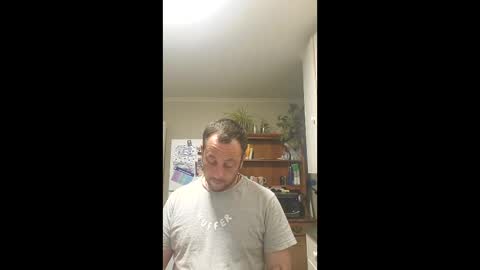 Snapshot of big_balls_big_load chatting on February 23, 2026, 10:01 am big_balls_big_load online show from February 23, 2026, 10:01 am