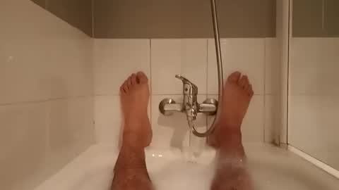 Snapshot of big_bearded_bear chatting on March 3, 2026, 12:33 pm big_bearded_bear online show from March 3, 2026, 12:33 pm