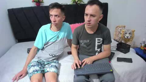 john and cris online show from January 17, 2026, 5:16 pm