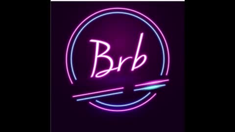 Snapshot of big_morena chatting on September 10, 2025, 6:52 pm Gazini online show from September 10, 2025, 6:52 pm