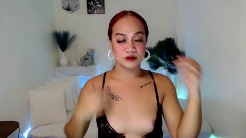 Snapshot of big_morena chatting on September 16, 2025, 8:26 am Gazini online show from September 16, 2025, 8:26 am