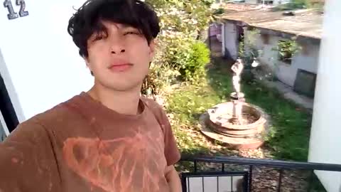 Snapshot of big_ryan18 chatting on January 10, 2026, 9:16 pm Ryan online show from January 10, 2026, 9:16 pm