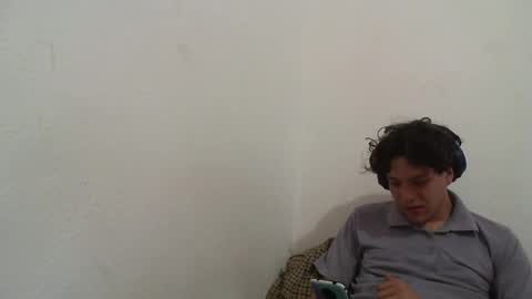 Snapshot of big_ryan18 chatting on February 19, 2026, 4:19 am Ryan online show from February 19, 2026, 4:19 am