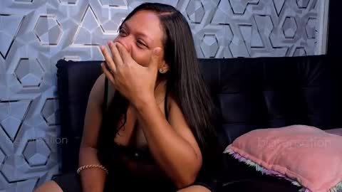 Snapshot of big_sexcouple_21 chatting on March 1, 2026, 3:19 am Megan- jhonny wayne- online show from March 1, 2026, 3:19 am