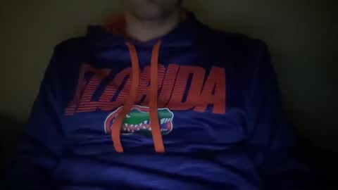 Snapshot of bigators chatting on January 11, 2025, 4:27 am bigators online show from January 11, 2025, 4:27 am