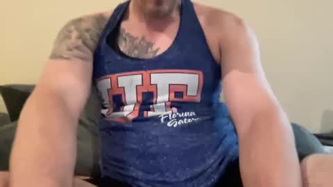 Snapshot of bigators chatting on September 25, 2025, 6:00 pm bigators online show from September 25, 2025, 6:00 pm