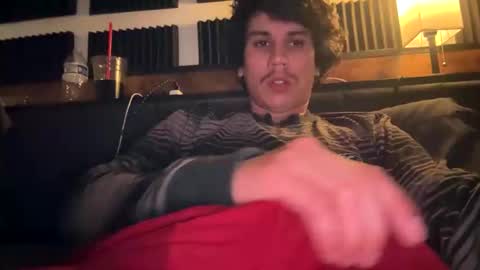 bigben281330 online show from February 9, 2026, 4:22 pm