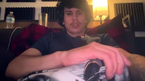 bigben281330 online show from February 28, 2026, 5:58 pm