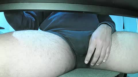 bigbigbig9090 online show from January 8, 2026, 8:49 am