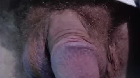 bigbk42 online show from February 17, 2026, 10:16 pm