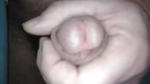 bigbk42 online show from February 28, 2026, 12:50 pm