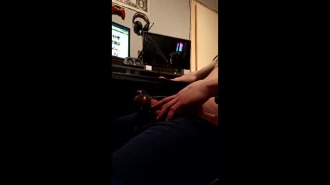 Snapshot of bigbony chatting on March 2, 2026, 6:48 pm bigbony online show from March 2, 2026, 6:48 pm