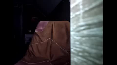 Snapshot of bigboobspregnantlover chatting on February 27, 2026, 8:31 pm bigboobspregnantlover online show from February 27, 2026, 8:31 pm