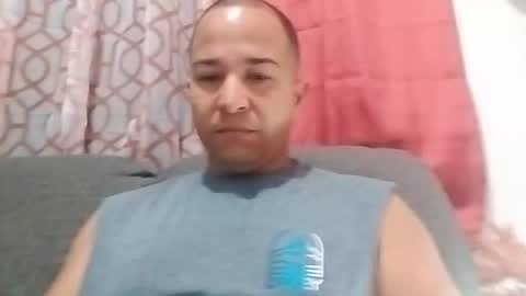 Snapshot of bigboom_85 chatting on February 9, 2026, 11:47 am Jay online show from February 9, 2026, 11:47 am