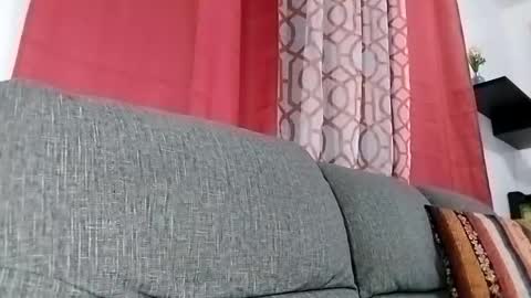 Snapshot of bigboom_85 chatting on February 25, 2026, 11:31 am Jay online show from February 25, 2026, 11:31 am