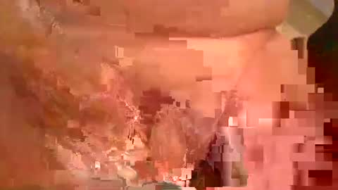 Snapshot of bigboy_smalldick chatting on December 11, 2024, 7:09 am Bigboy online show from December 11, 2024, 7:09 am