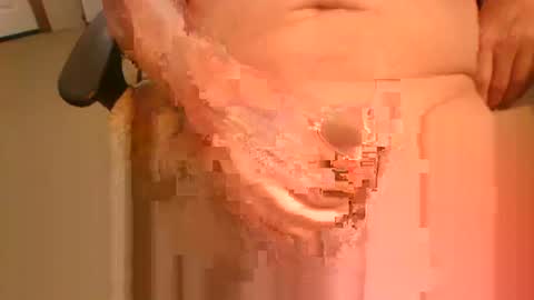 Snapshot of bigboy_smalldick chatting on January 25, 2025, 8:21 pm Bigboy online show from January 25, 2025, 8:21 pm