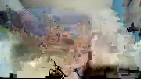 Snapshot of bigboy_smalldick chatting on February 1, 2025, 6:40 pm Bigboy online show from February 1, 2025, 6:40 pm