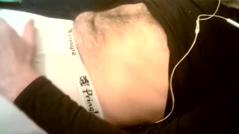 bigboygavin online show from February 22, 2026, 4:38 pm