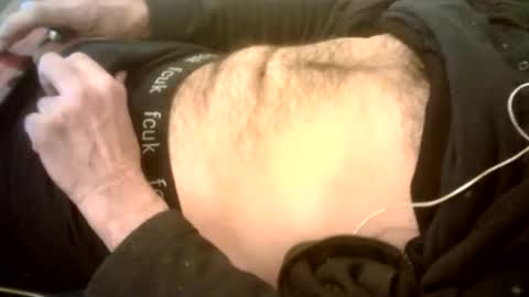 bigboygavin online show from February 27, 2026, 5:35 pm