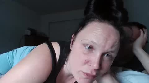 Snapshot of bigbutt35 chatting on February 16, 2026, 9:33 pm bigbutt35 online show from February 16, 2026, 9:33 pm