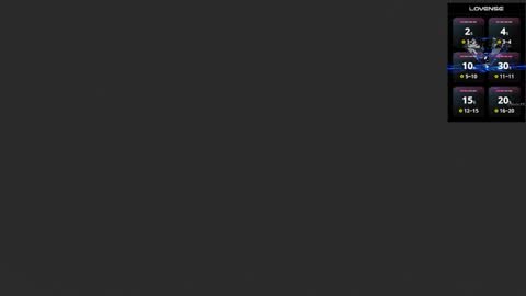 Jon - Im Straight online show from February 3, 2026, 8:47 pm