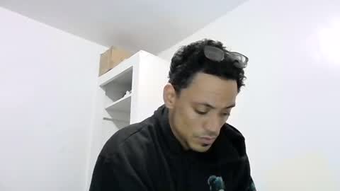 Snapshot of bigcitybeast22 chatting on March 4, 2026, 3:12 am bigcitybeast22 online show from March 4, 2026, 3:12 am