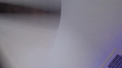 Snapshot of bigcockbikerboy chatting on March 2, 2026, 6:47 am bigcockbikerboy online show from March 2, 2026, 6:47 am