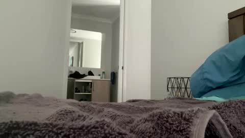 bigcockinyou72 online show from February 16, 2026, 2:51 am