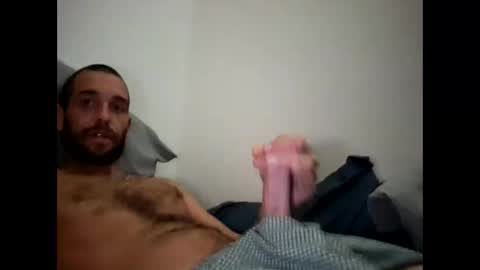 bigdic42088 online show from January 18, 2025, 6:10 pm