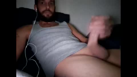 bigdic42088 online show from February 24, 2025, 6:26 pm