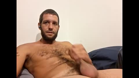 bigdic42088 online show from September 30, 2025, 3:33 am