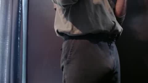 bigdickdaddy567130413 online show from February 2, 2026, 3:00 pm