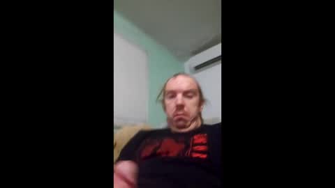 Snapshot of bigdickred65832237 chatting on February 2, 2026, 12:48 pm bigdickred65832237 online show from February 2, 2026, 12:48 pm