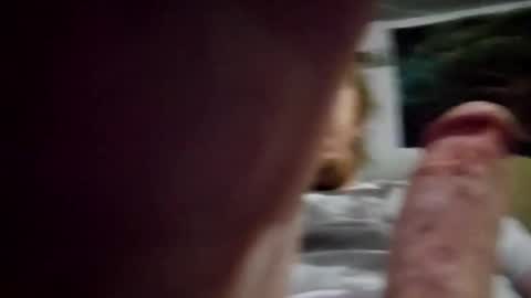 Snapshot of bigdickred65832237 chatting on February 25, 2026, 8:24 am bigdickred65832237 online show from February 25, 2026, 8:24 am