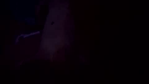 Snapshot of bigdickred65832237 chatting on February 26, 2026, 10:58 am bigdickred65832237 online show from February 26, 2026, 10:58 am