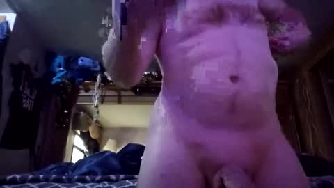 Snapshot of bigdickred65832237 chatting on March 4, 2026, 6:03 pm bigdickred65832237 online show from March 4, 2026, 6:03 pm