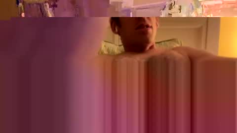 bigdickselfsucker8 online show from December 26, 2024, 7:13 am