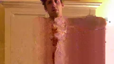 bigdickselfsucker8 online show from December 28, 2024, 6:06 am