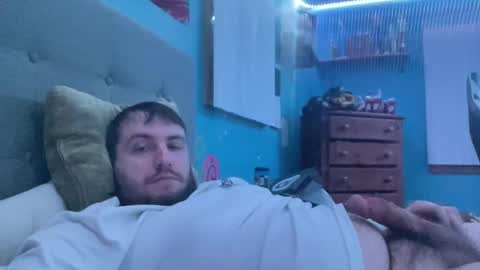 Snapshot of bigdickvin69 chatting on December 27, 2024, 7:40 am bigdickvin69 online show from December 27, 2024, 7:40 am