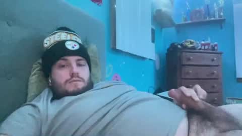 Snapshot of bigdickvin69 chatting on December 29, 2024, 7:50 am bigdickvin69 online show from December 29, 2024, 7:50 am