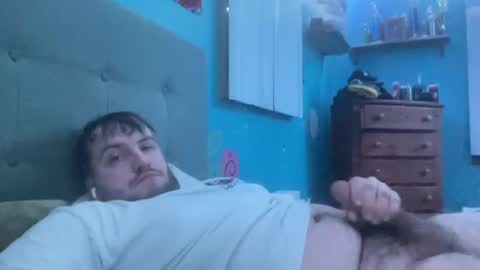 Snapshot of bigdickvin69 chatting on January 29, 2025, 5:40 am bigdickvin69 online show from January 29, 2025, 5:40 am