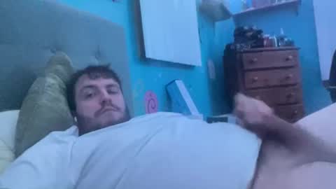 Snapshot of bigdickvin69 chatting on February 17, 2025, 5:14 am bigdickvin69 online show from February 17, 2025, 5:14 am