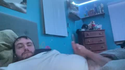 Snapshot of bigdickvin69 chatting on November 5, 2025, 5:51 am bigdickvin69 online show from November 5, 2025, 5:51 am