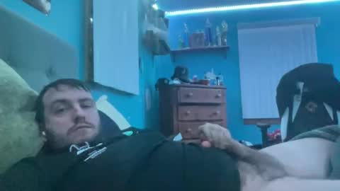 Snapshot of bigdickvin69 chatting on December 1, 2025, 5:34 am bigdickvin69 online show from December 1, 2025, 5:34 am