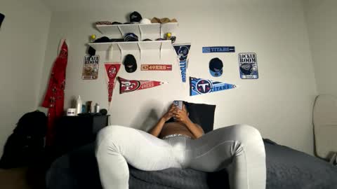 bigdinca online show from February 5, 2026, 11:37 am