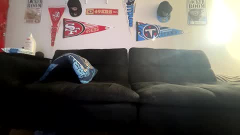 bigdinca online show from March 9, 2026, 4:33 pm